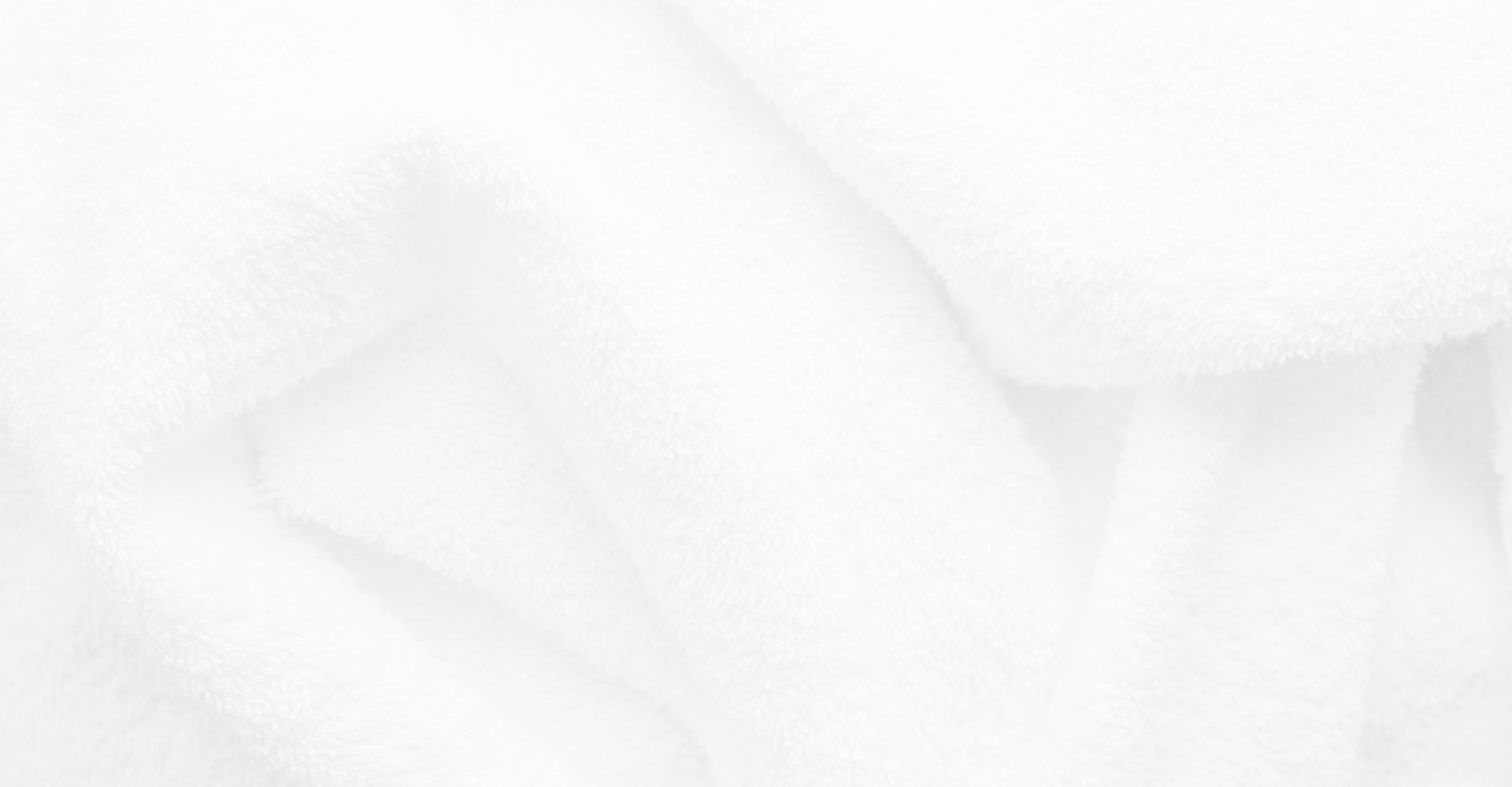 Fußwerkstatt Andrea Eisenführer Taufkirchen