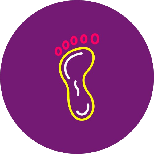 Fußwerkstatt Andrea Eisenführer Taufkirchen